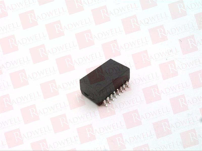 BEL FUSE S558-5999-U7-F / S5585999U7F (BRAND NEW)
