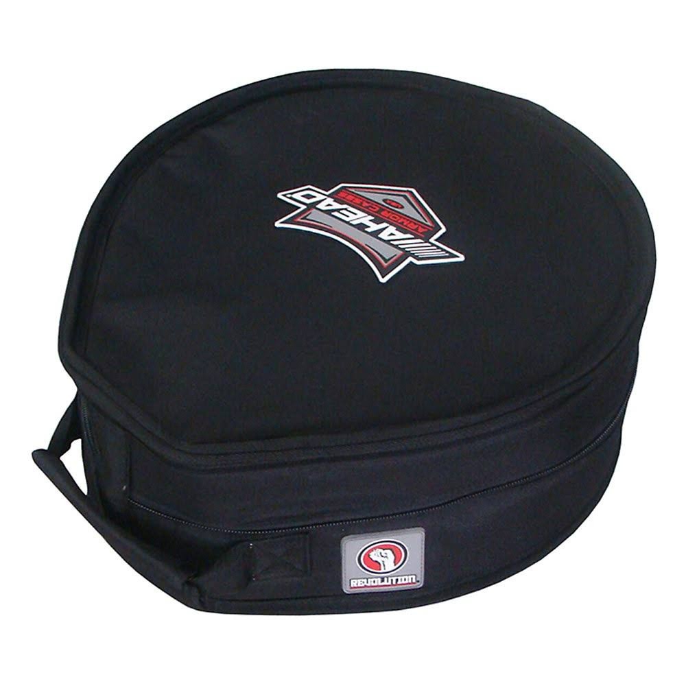 AHEAD 7x13 Snare Case