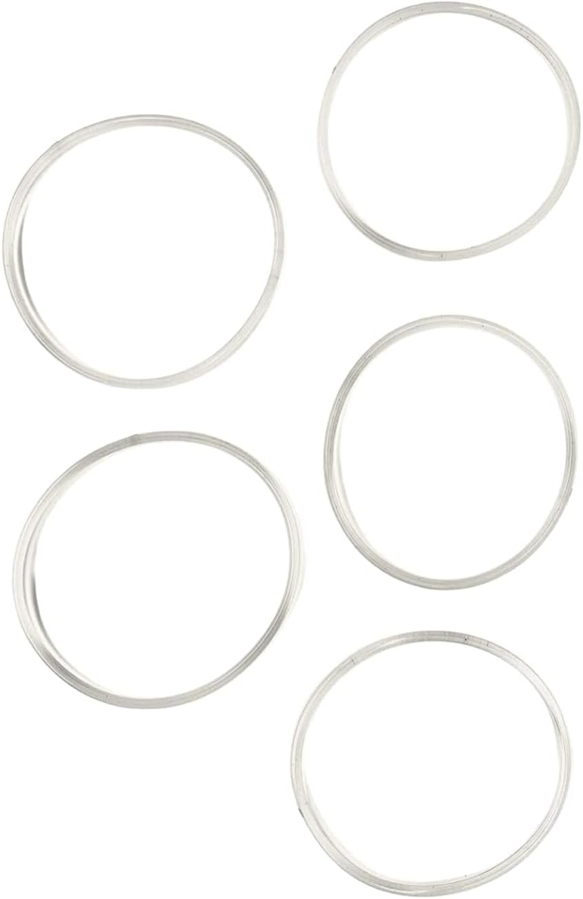 Nimiah Replacement N430442 Random Orbit Sander Belt Fits DCW210 DWE6420 DWE6421