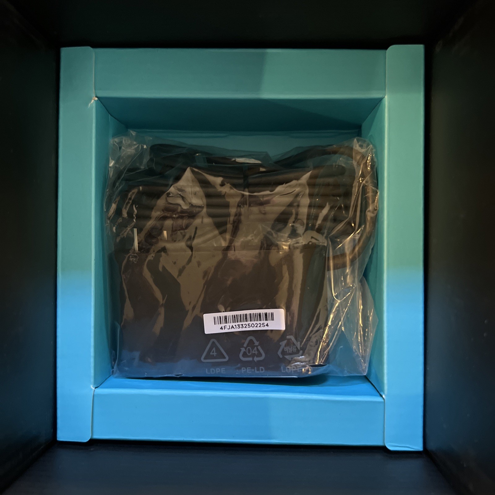 HTC Vive Base Station 99HAFS002-00