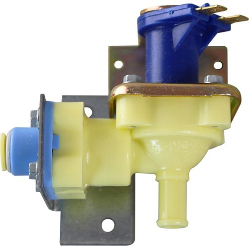 000007965 Manitowoc - Water Inlet Valve 115 volt same day shipping