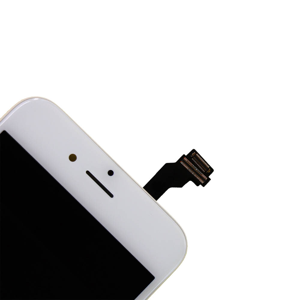 iPhone 6 A1549 A1586 A1589 Digitizer LCD Replacement Touch Screen+Tools NEW!