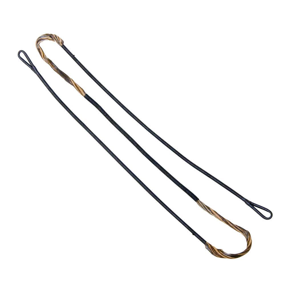 OCTOBER MOUNTAIN CROSSBOW STRING 40.875 IN. HORTON STORM RDX