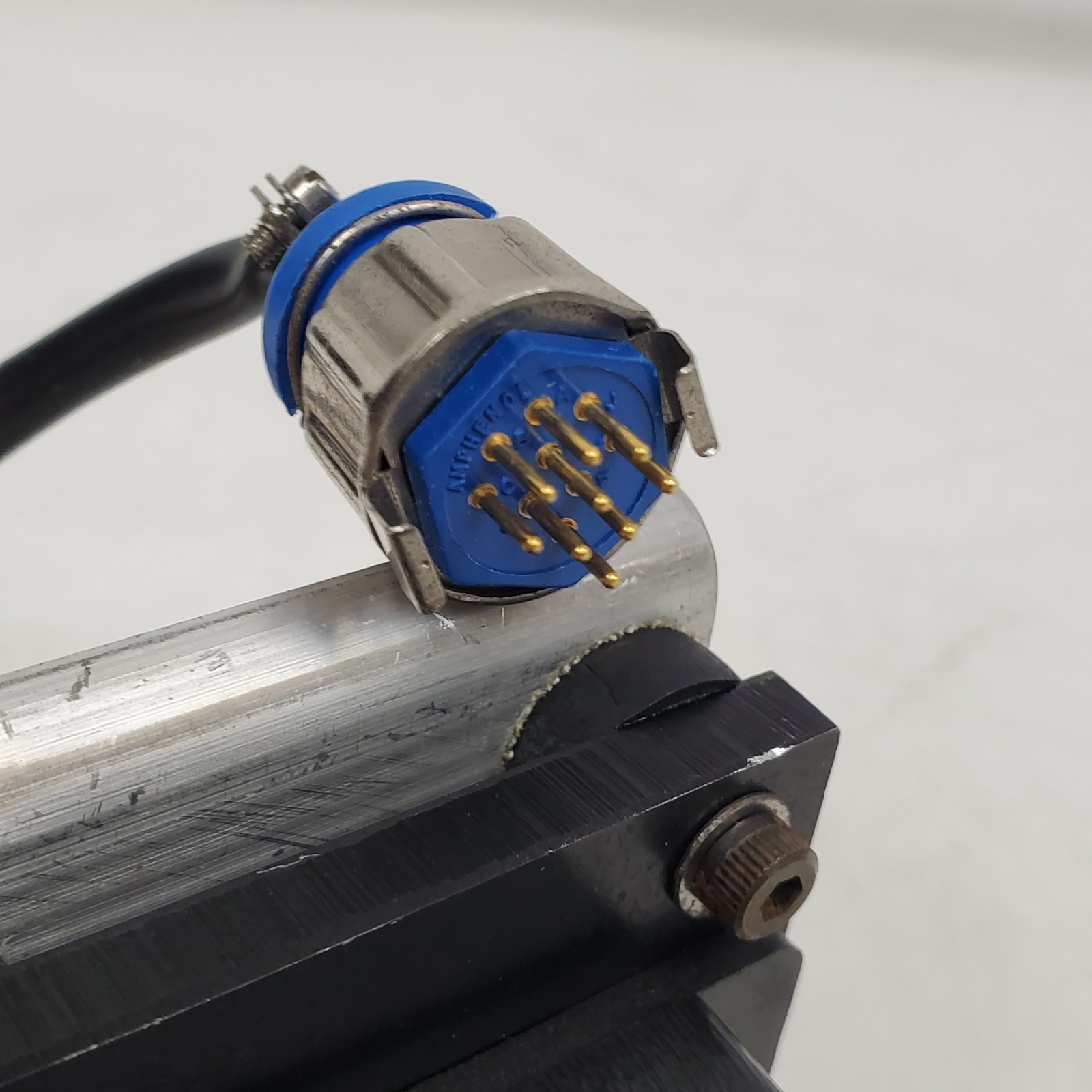 Cordax 50081360 Reader Head