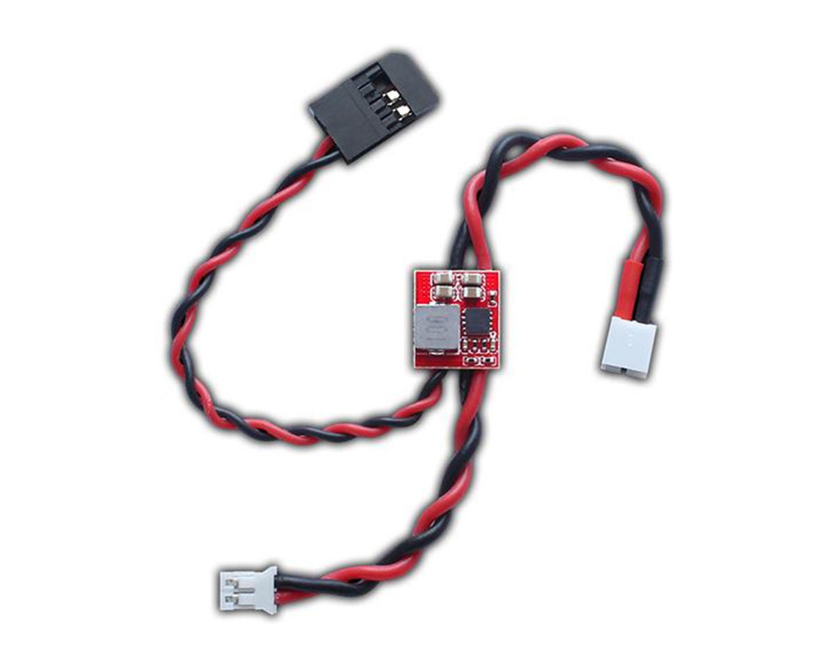 Furitek Micro 2.5A BEC [FTK-FUK-2060]