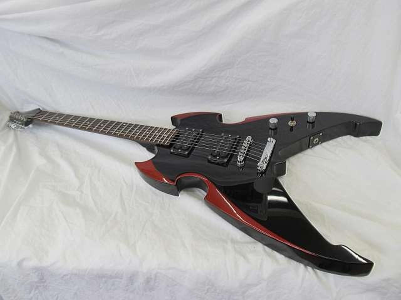 SILVERTONE Other Body Types PSAP1 Used