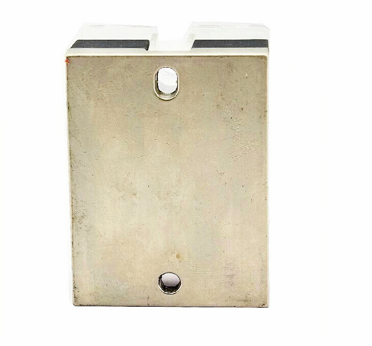 AOYI SSR-10VA Single-phase Solid State Relay 10A Voltage Regulating Module