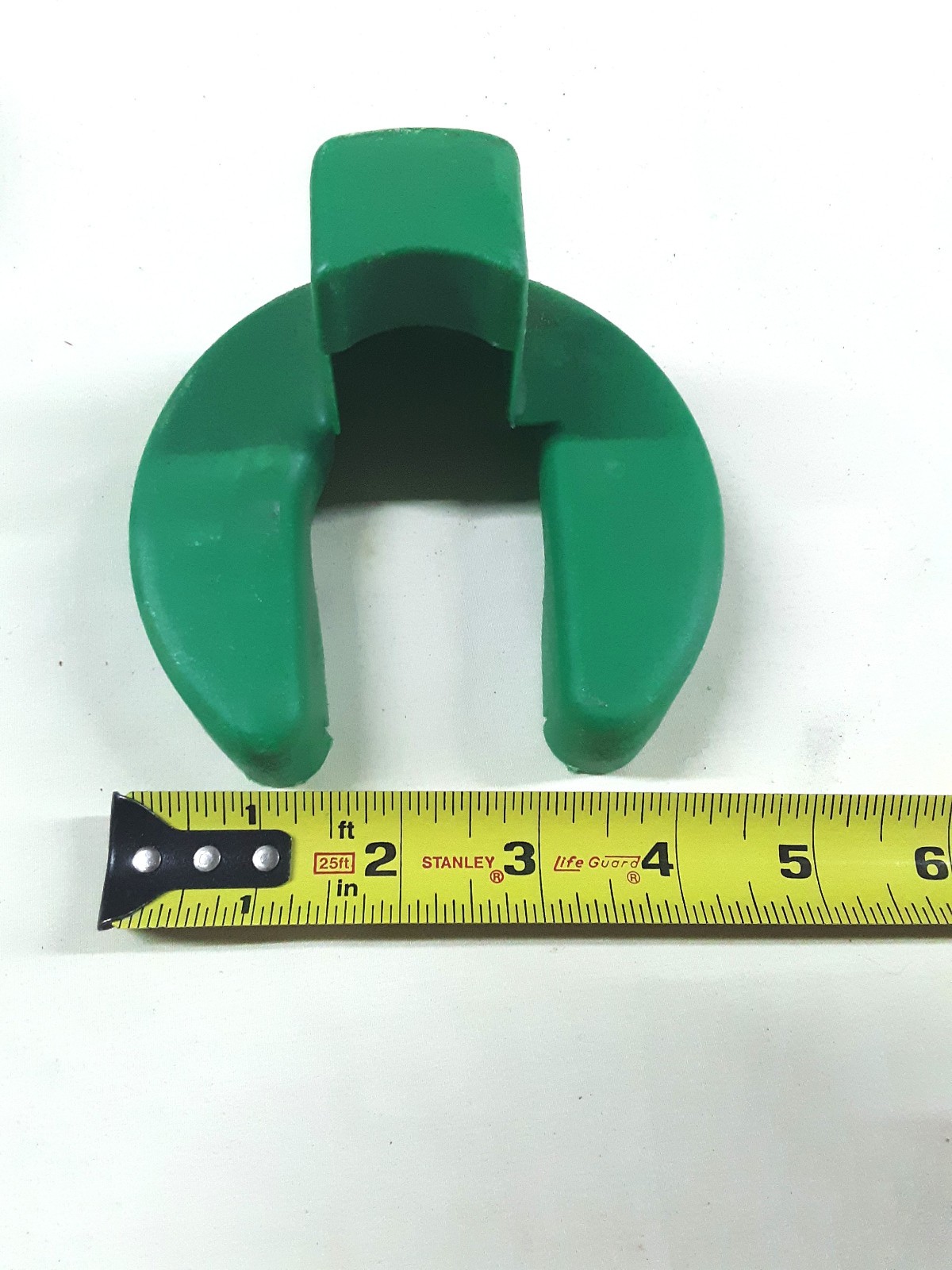 RCBS Reloading Press Spent Primer Catch Tray