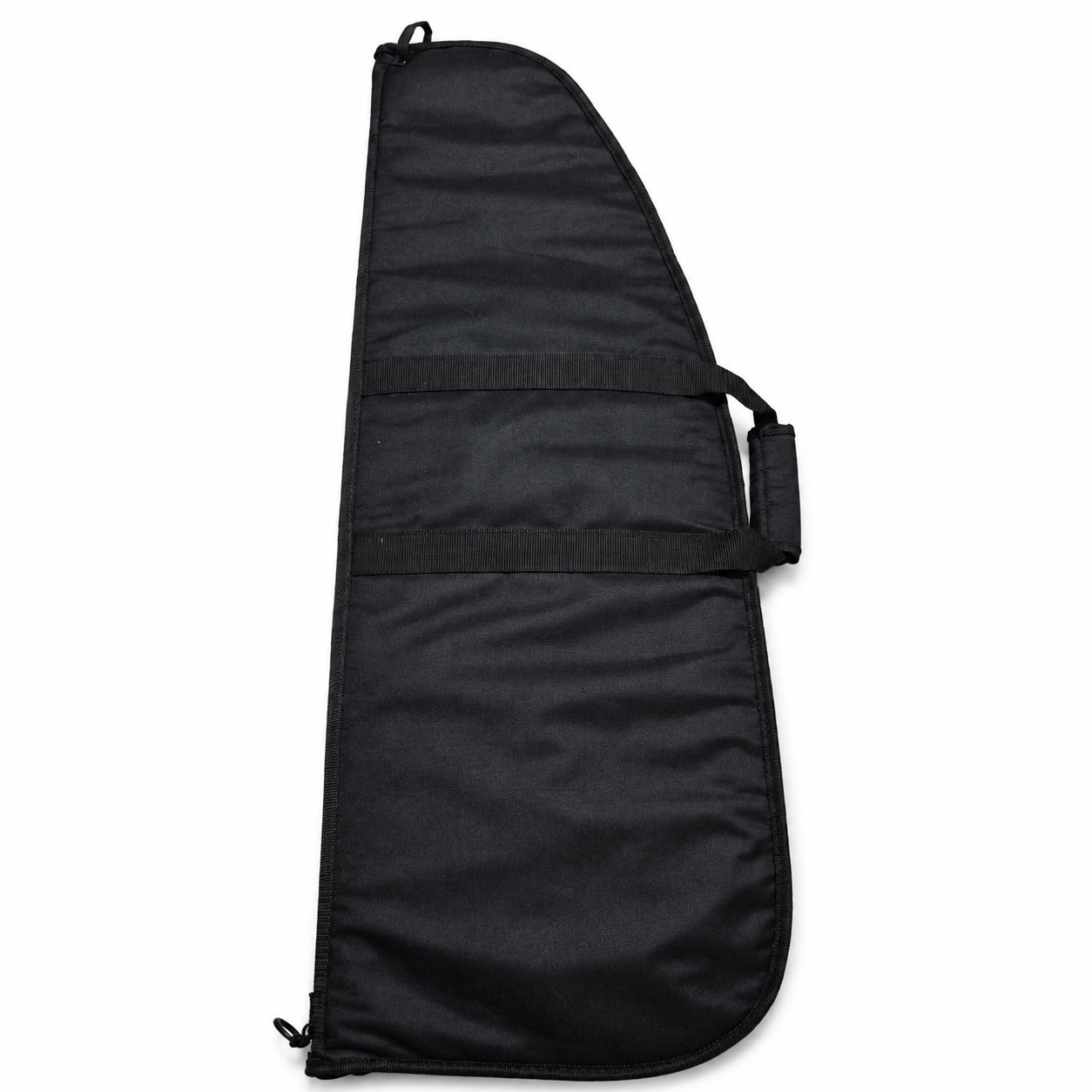 Allen Tactical Engage Tactical Rifle Case 38" Black