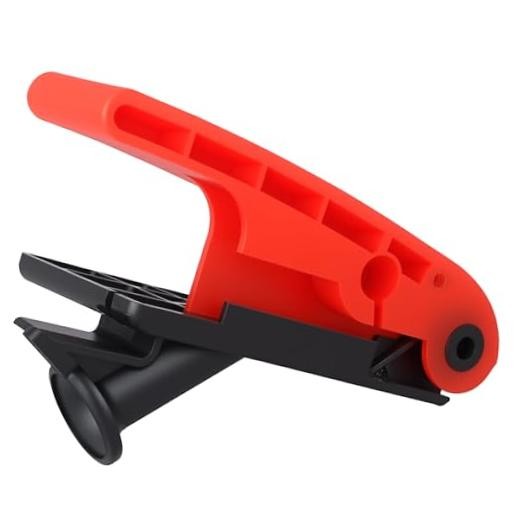 A1248800320 Hood Release Handle,Hood Latch Release Pull Handle Aftermarket