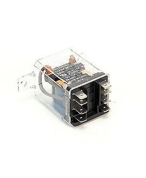 Lennox Relay Dpdt 24Vac Coil 67K65 - Free Shipping + Geniune OEM