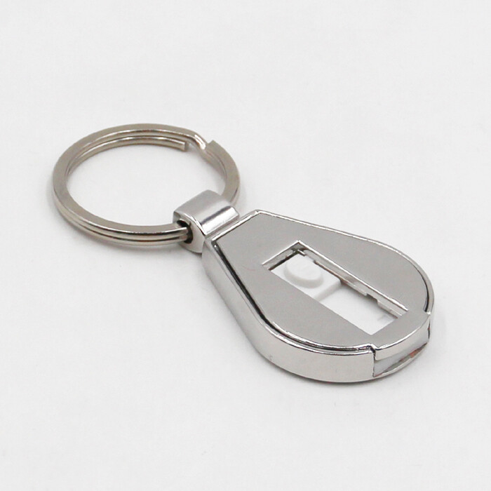Sublimation Blank USB 32 Gb High speed Flash Drive for photo customization