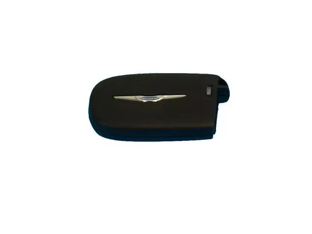 Genuine Mopar Integrated Key Fob Transmitter 56046758AF