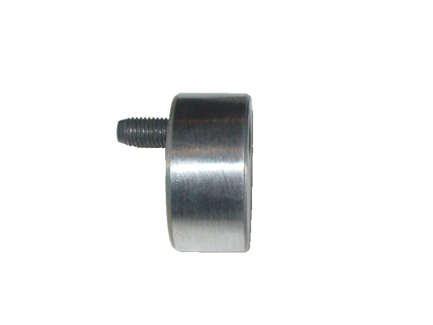 Barebow Weights/Stabilizer Weights/5 Ounce Weight/Stabilizers