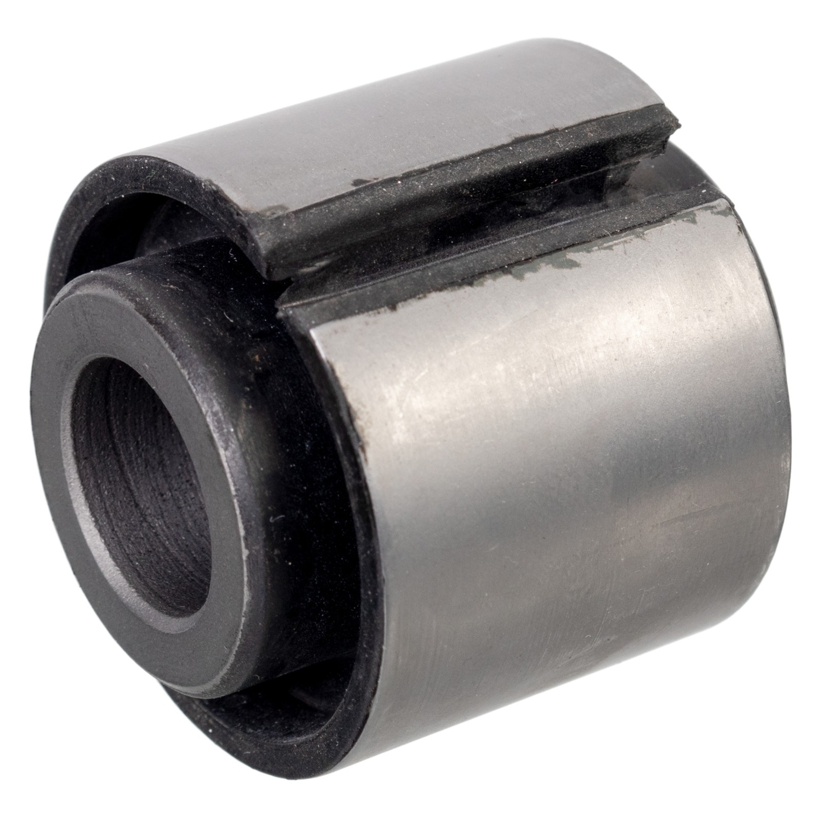 Febi Bilstein Anti Roll Bar Bush 172709 - fits Mercedes Trucks - OE Matching