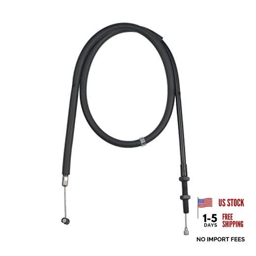 Yamaha MT-07 700/ FZ 07 700 Clutch Cable 1WS-26335