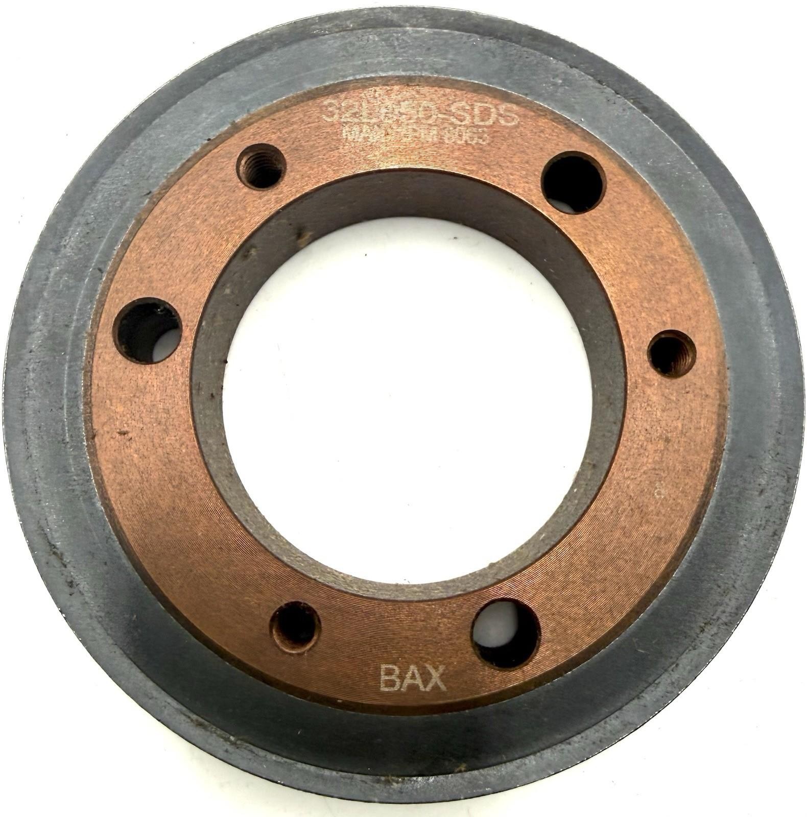 TB Woods 32L050-SDS Timing Pulley