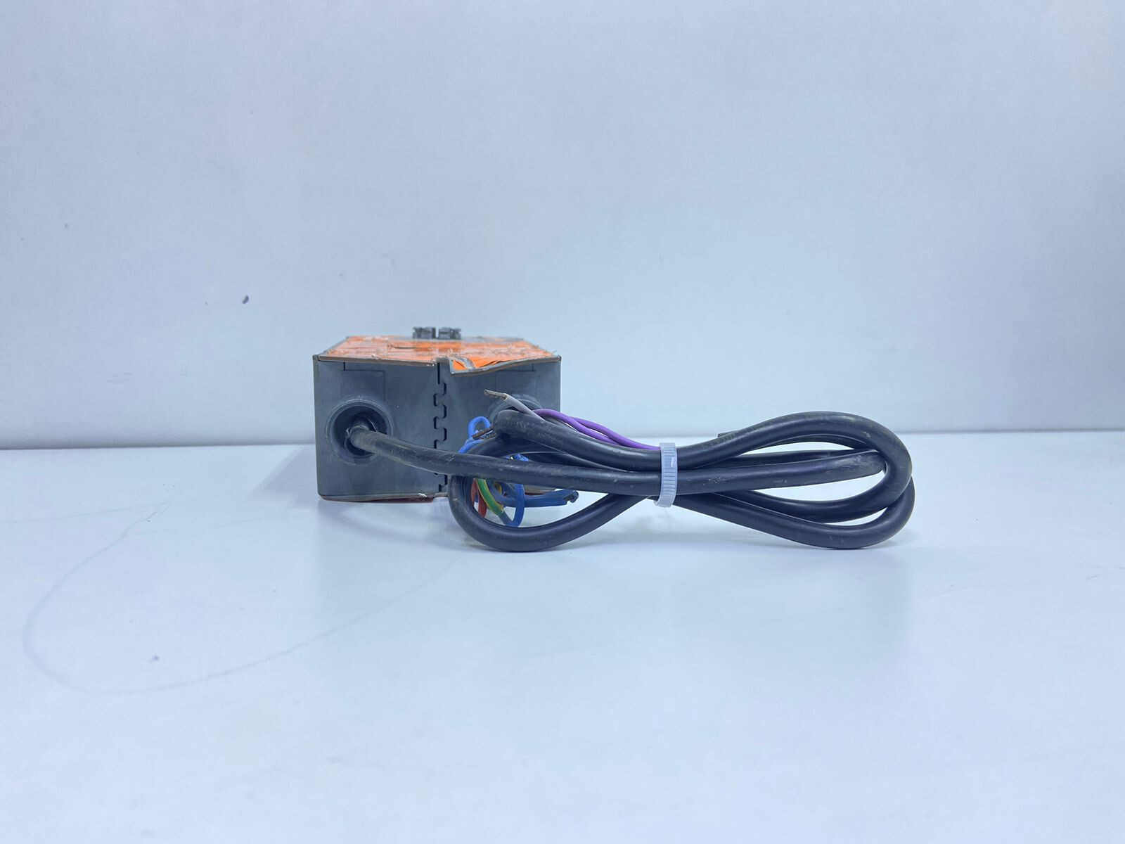 BELIMO FSLF230-S US Spring Return Actuator, CH#525