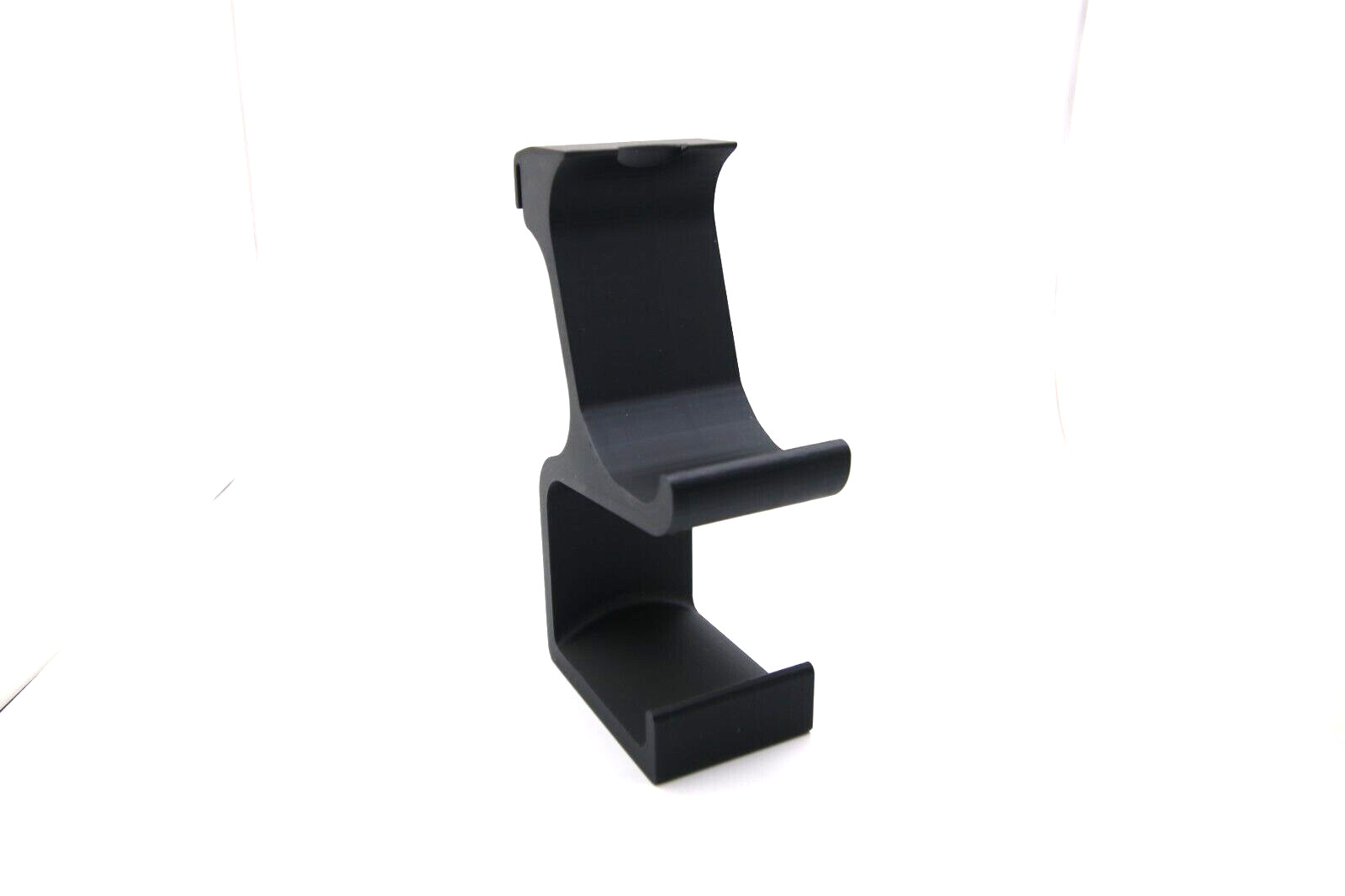 PlayStation 5 Headphone and Controller Mount Clip