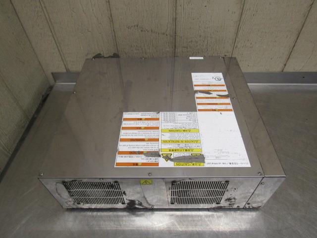 Denso RC7M-HMG4BA-EN Robot Computer Control Drive 410200-0980