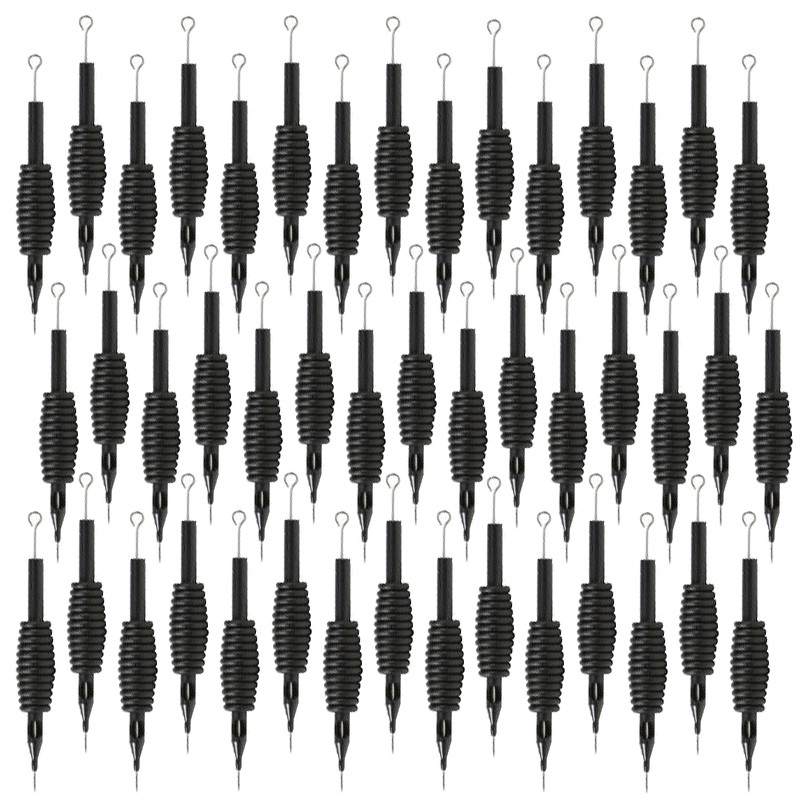 Tattoo Kit Refill pack Essentials tattoo needles INK TKPAK3 Radiant Ink