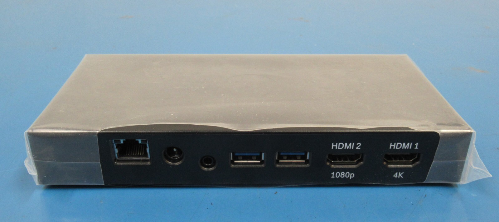 Mersive Solstice SP-8000-E1 Collaboration Unlimited E
