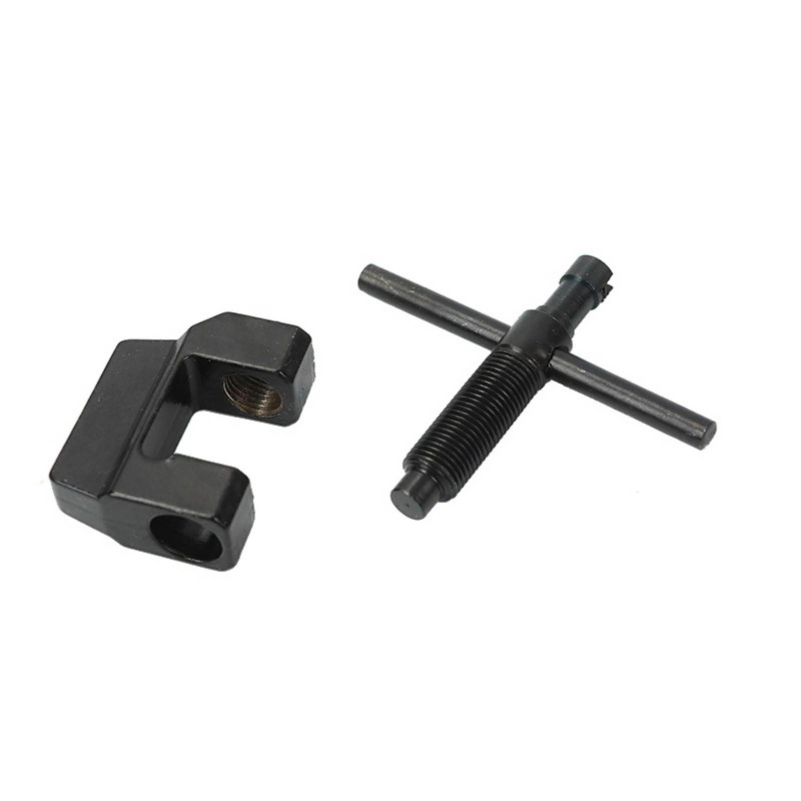 Front Sight Adjustment Tool A1 A2 7.62x39 Windage Elevation Wrench