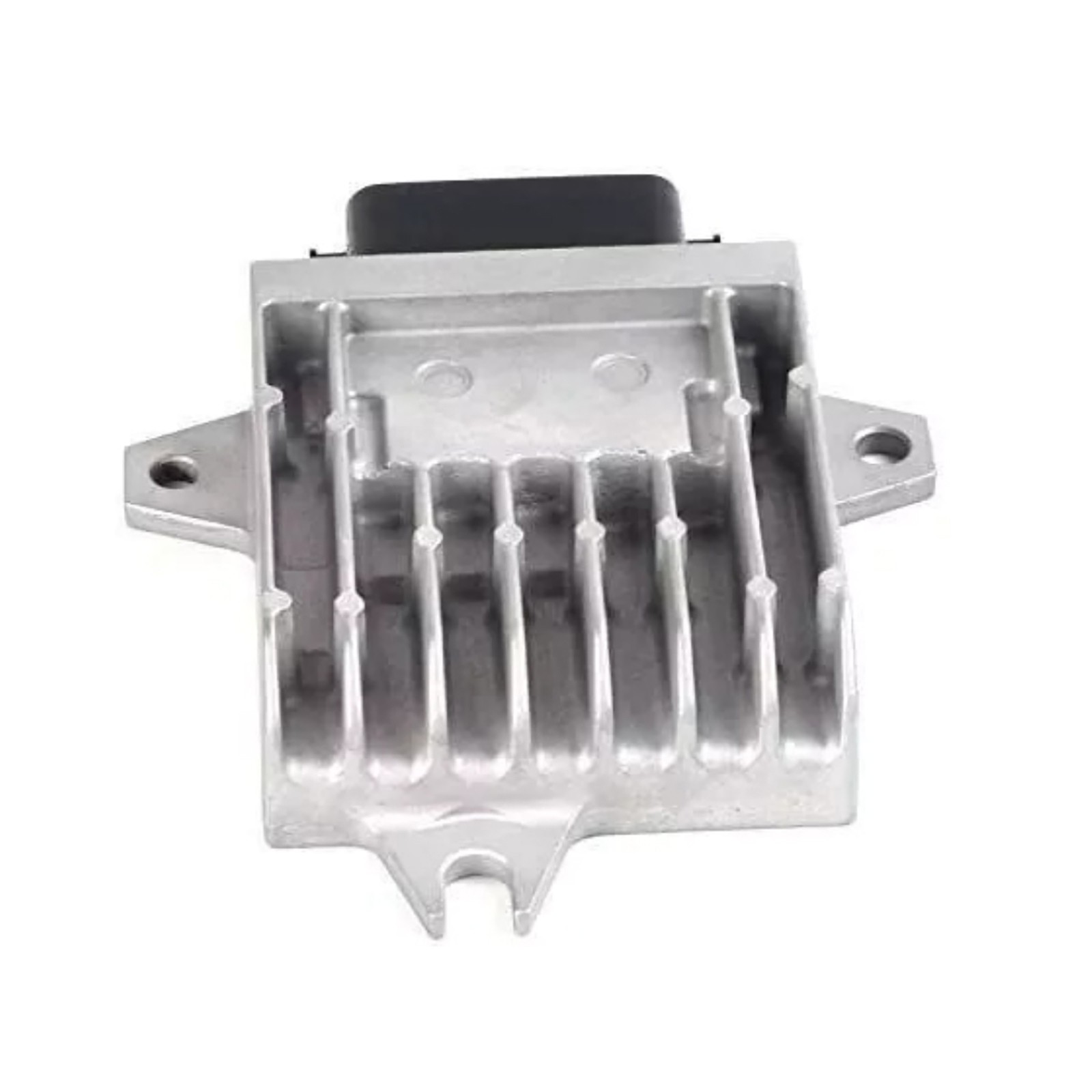 Plug-N-Play Reprogrammed Transmission Module TCM For Mazda Single-Chip 07-14