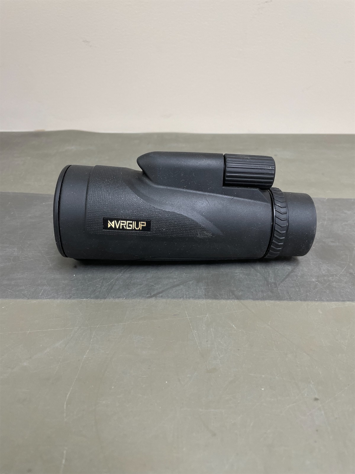 Vrgiup HD 12x50