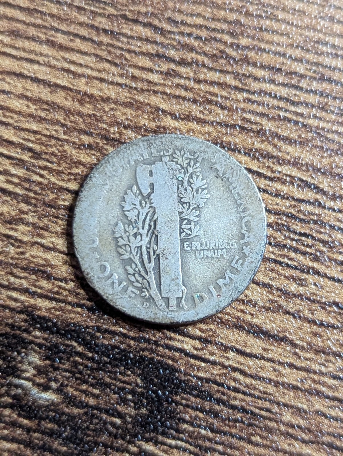 Set №17 Remaining Mixed Coins