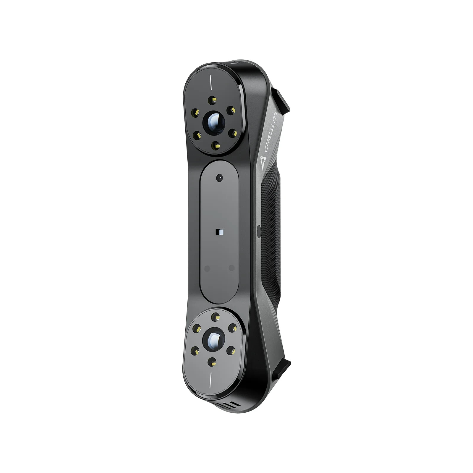 creality cr-scan raptor 3d scanner