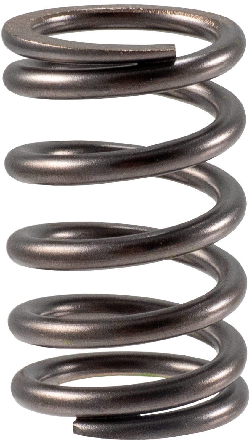 Valve Spring Melling VS2271
