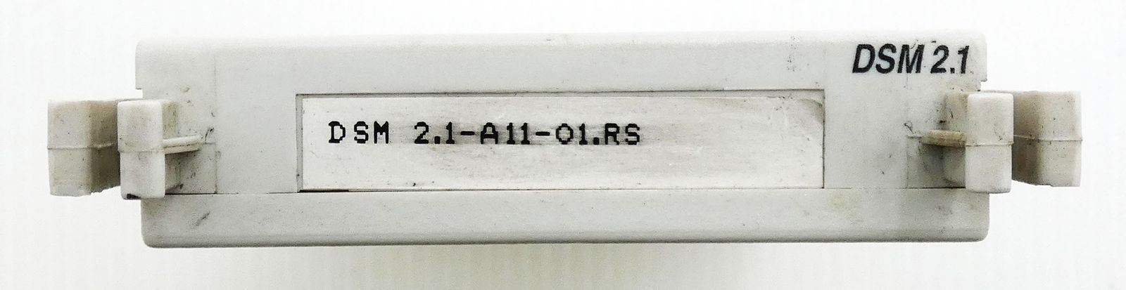 Indramat DSM2.1 DSM 2.1-A11-01.RS 250332 Memory Module -used-