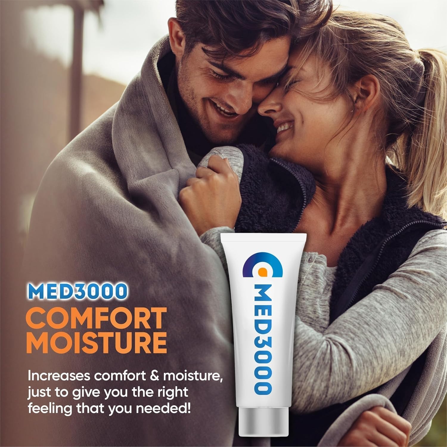 Male Enhancement Gel - Fast-Acting Solution for Boosting Performance and Vita...