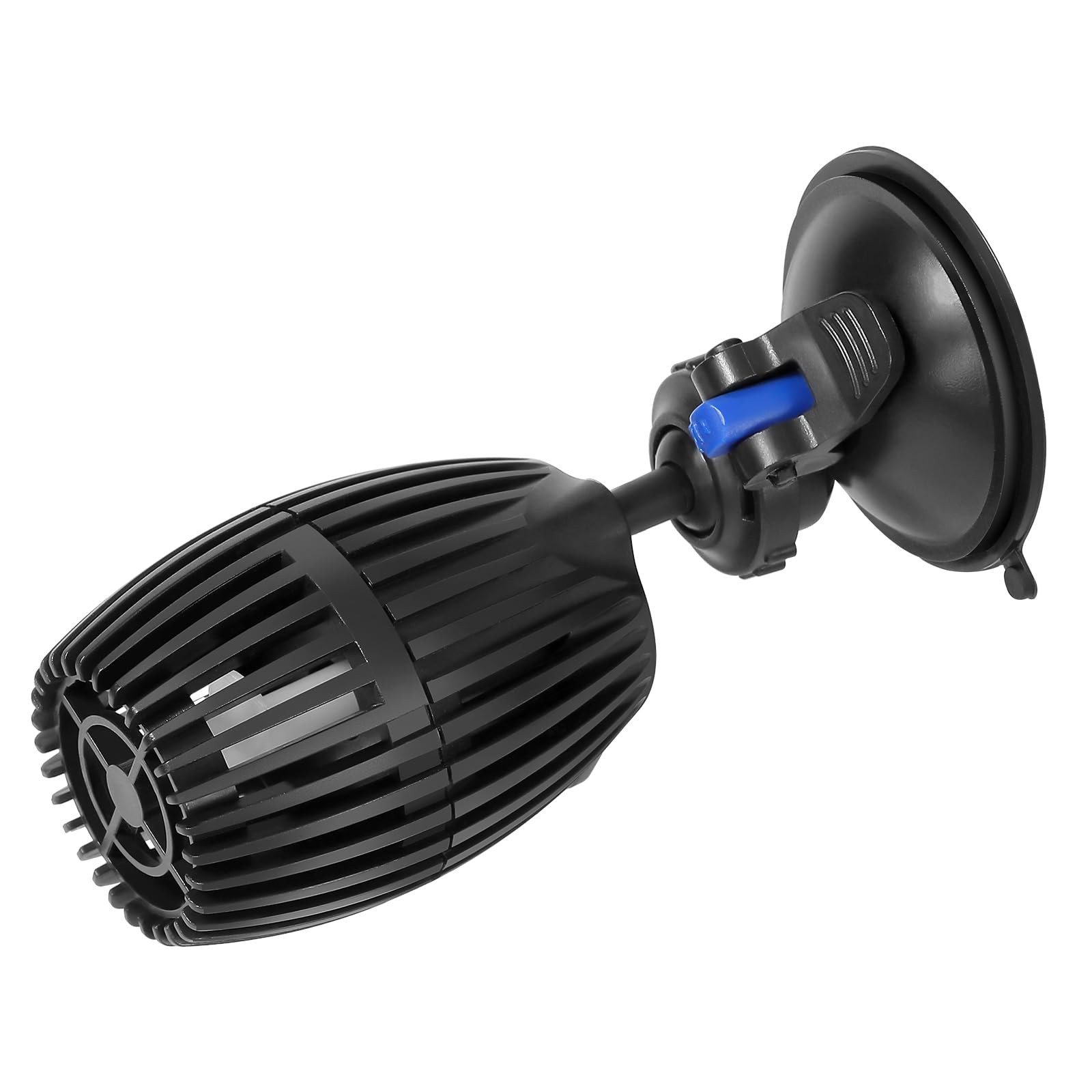 Circulation Pump 480 GPH Aquarium Wave Maker Fish Tank Powerhead Submersible
