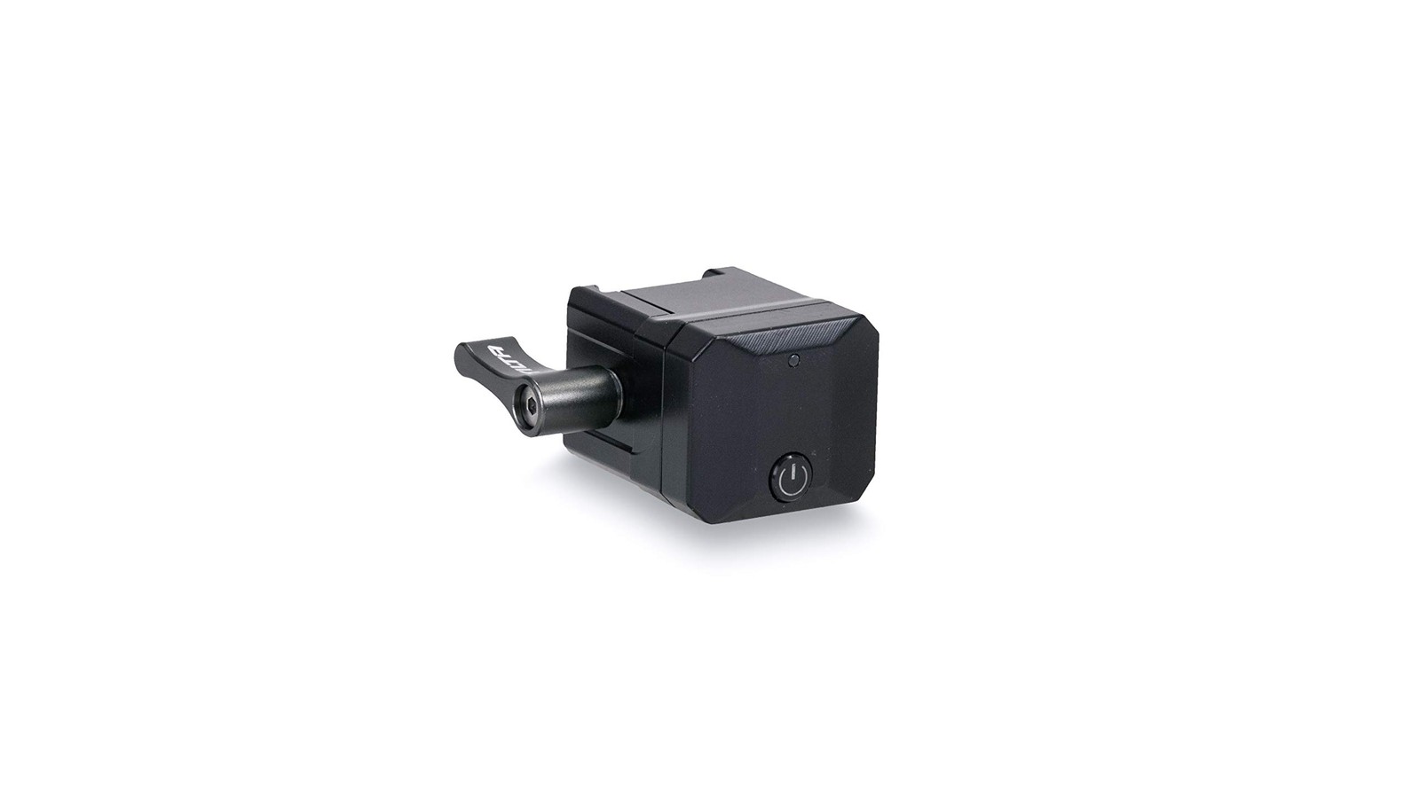Tilta Wireless Control Receiver Module Compatible with DJI RS2, RS4, RS5 | Re...
