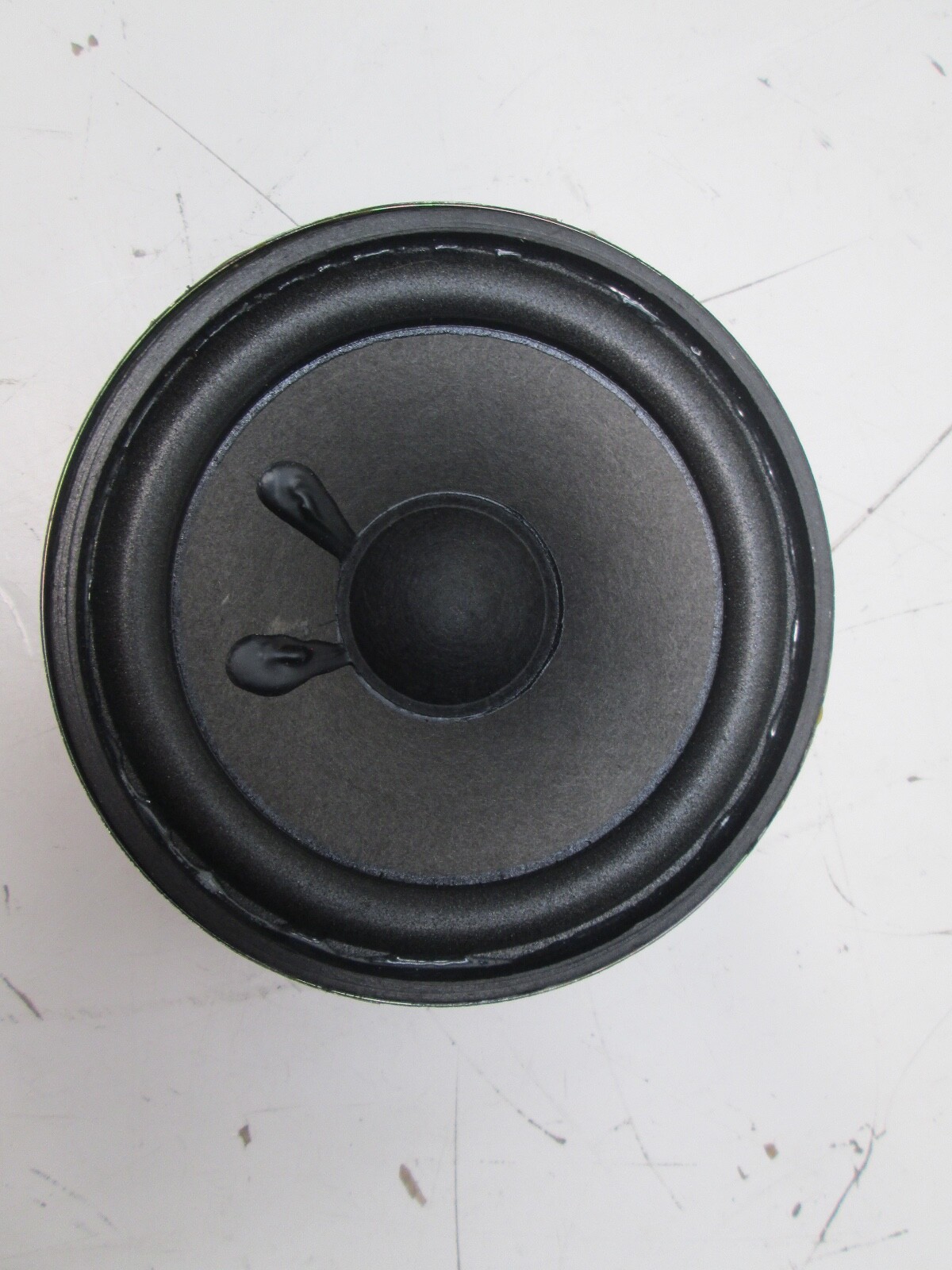 Teac Replacement 4" Midrange Speaker