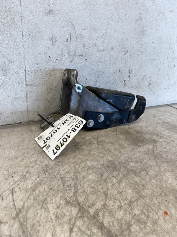 2023 Kenworth T680 Hood Rest L856130 (638-10797)