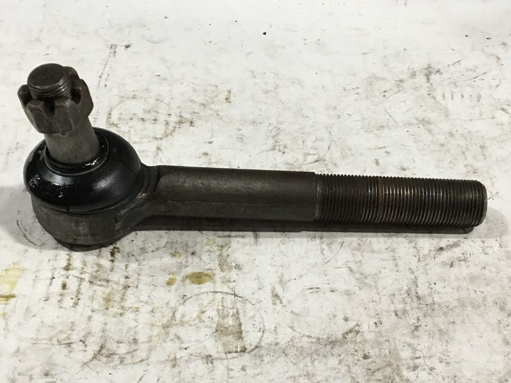 Tie Rod 269 2234 for Spicer (402-14250)