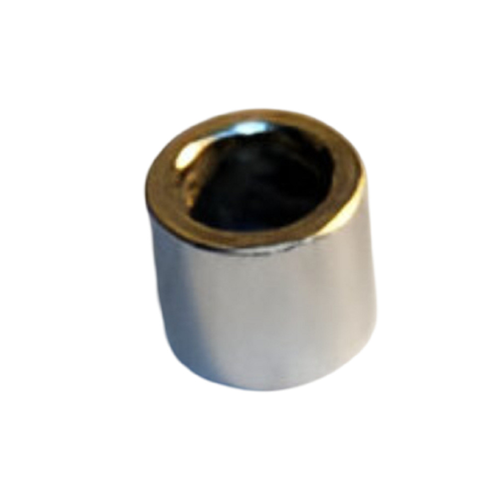 Matrix Fitness Strength System Sleeve Ring 1000095125