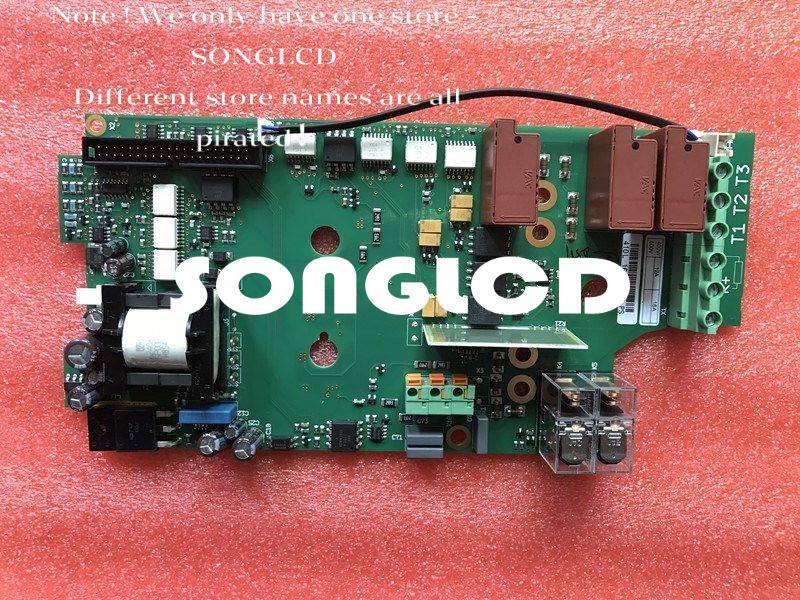 1PCS 410L PC00410B via DHL or Fedex fast shipping