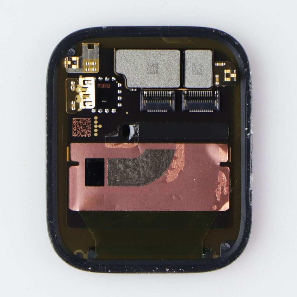 Repair Part - OEM Pull OLED Display for Apple Watch Series 9 (41mm)