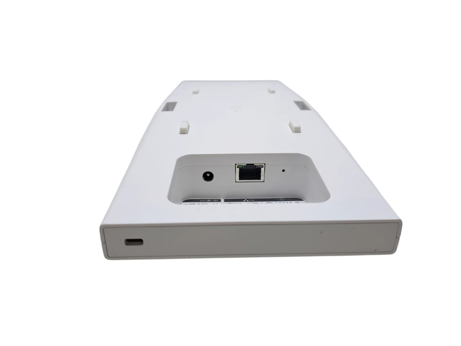 Cisco Meraki MR45-HW Cloud Managed Wireless Access Point UNCLAIMED