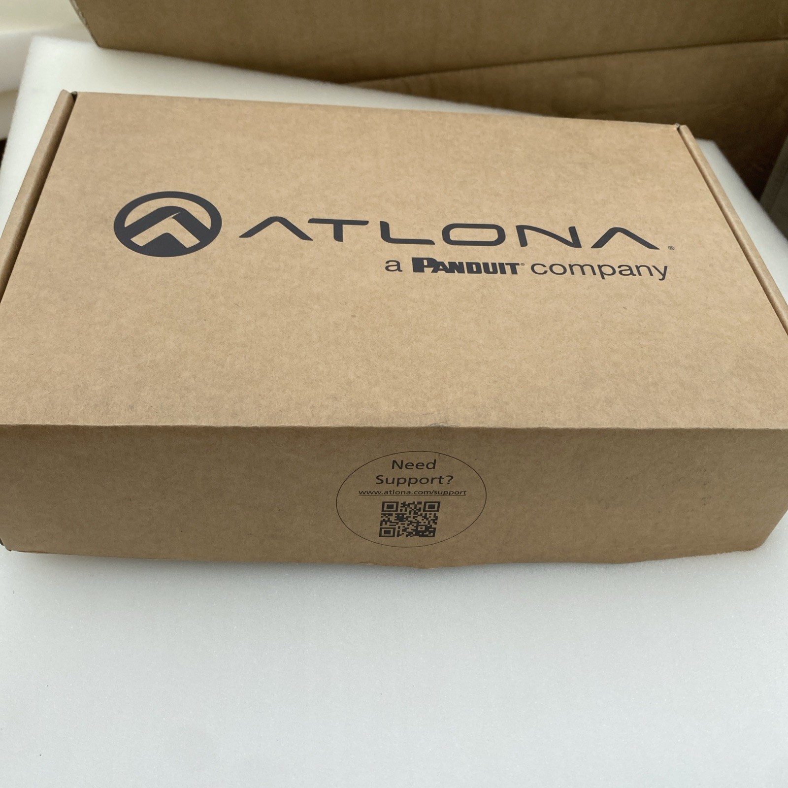 Atlona Hardware Gateway AT-VGW-HW-3