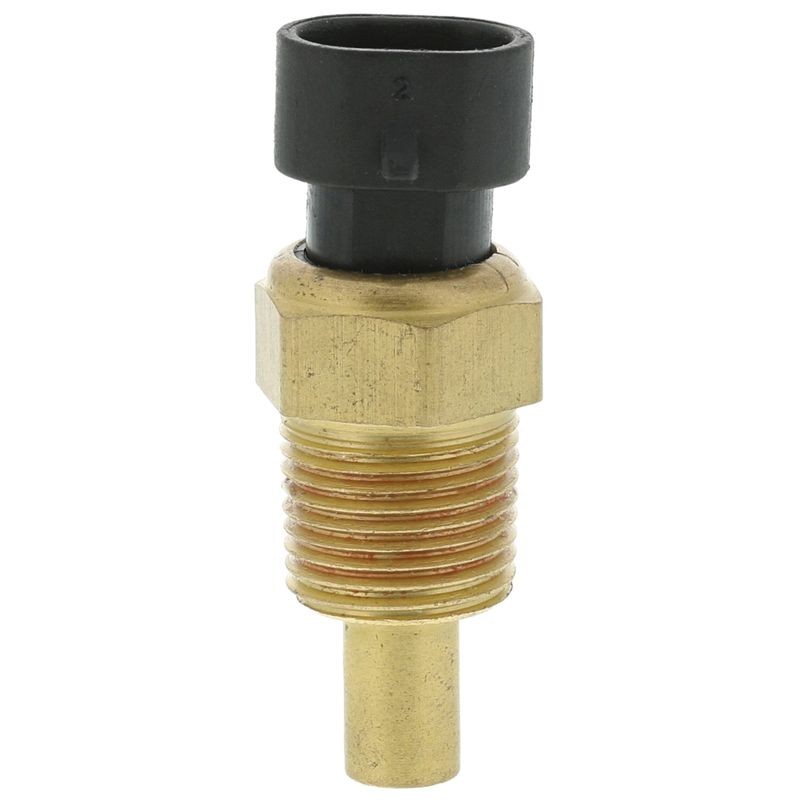 Cst    1Ts1209    Engine Coolant Temperature Sensor
