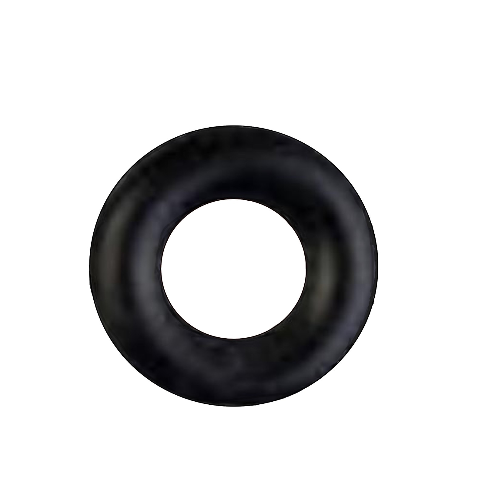 Irritrol 200B Series Valve Solenoid Port O-ring