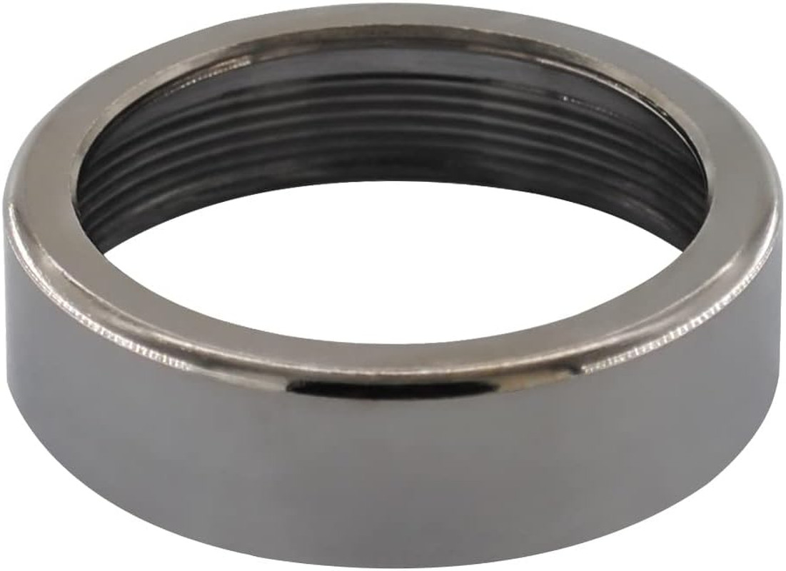 NEW RP22734 Bonnet Nut Replacement for D R10000 Series Shower Valve