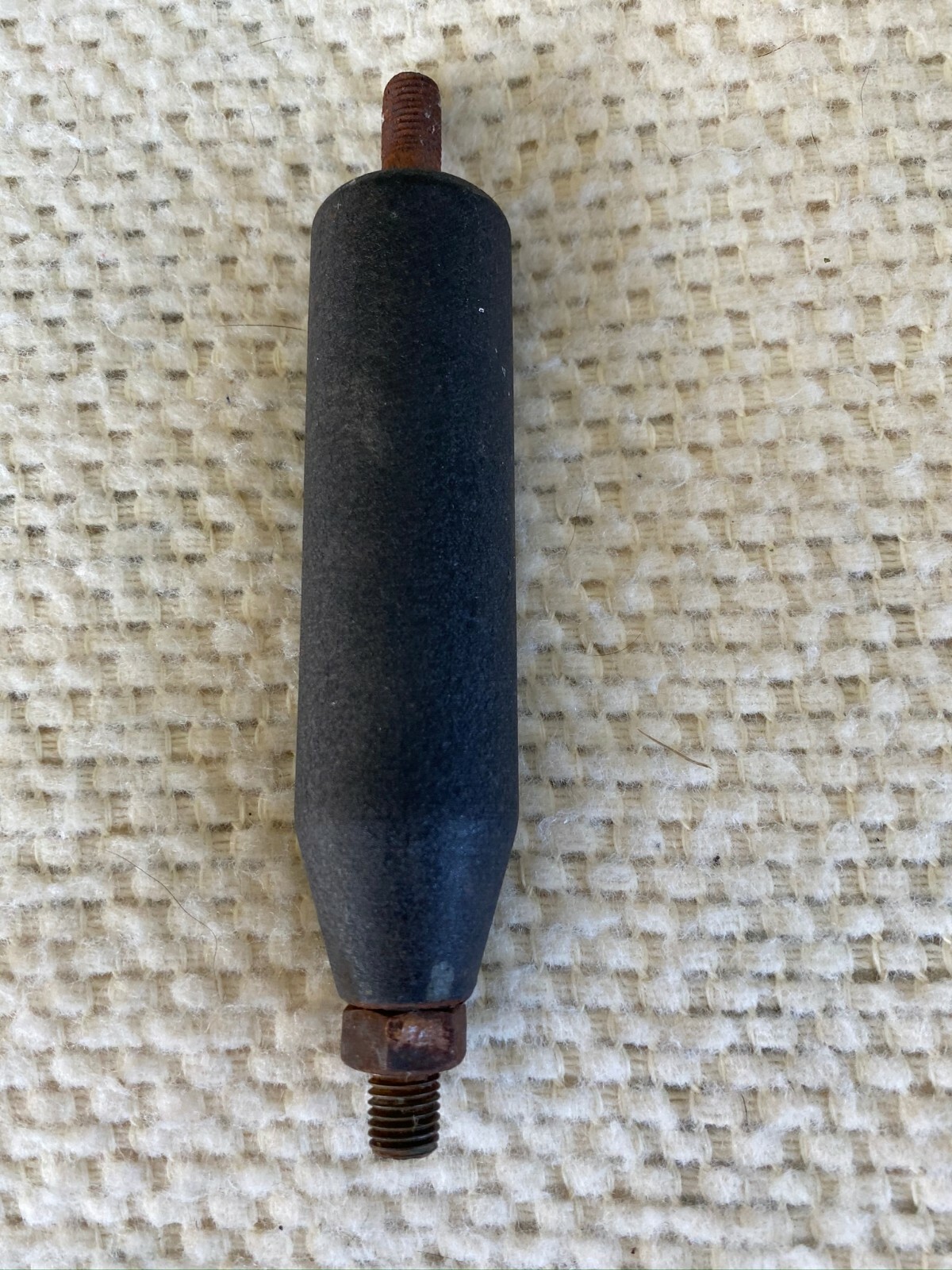 Stabilizer Bar