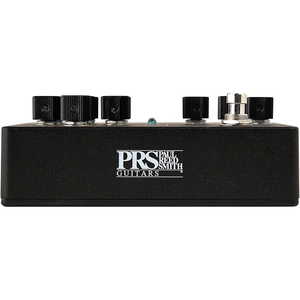 PRS Wind Through the Trees Dual Analog Flanger Effects Pedal