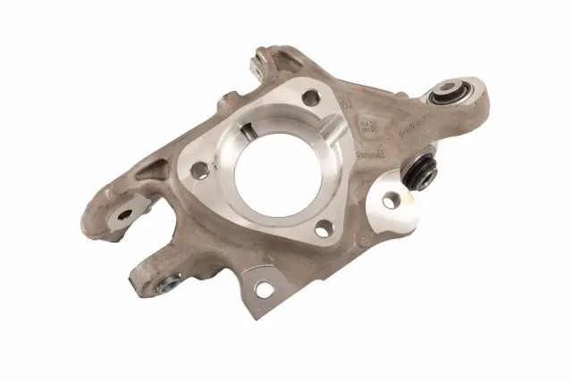 Genuine GM Rear Passenger Side Suspension Knuckle 42803051